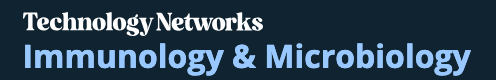Technology Networks Logo